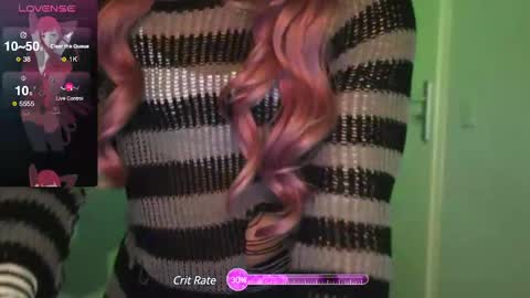 Snapshot of ragehard69 chatting on January 2025 01:16:01 AM keikodances online show from January 2025 01:16:01 AM