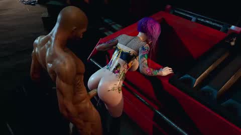 Snapshot of ragekitty chatting on September 2025 09:15:02 PM ragekitty online show from September 2025 09:15:02 PM