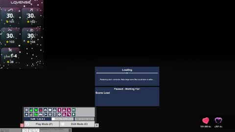 ragekitty online show from May 2026 07:54:02 PM