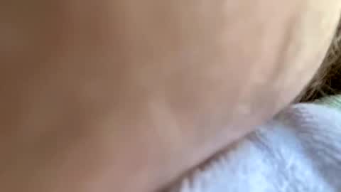 Snapshot of ragen1 chatting on November 2025 05:13:01 PM Rage N 1 online show from November 2025 05:13:01 PM