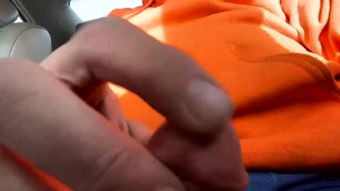 Snapshot of ragen1 chatting on November 2025 04:17:02 PM Rage N 1 online show from November 2025 04:17:02 PM