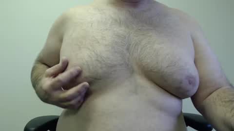 Snapshot of ragin_hardon001 chatting on January 2025 09:11:02 PM Ray online show from January 2025 09:11:02 PM