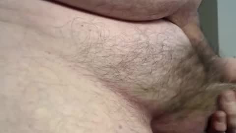 Snapshot of ragin_hardon001 chatting on January 2025 09:20:01 PM Ray online show from January 2025 09:20:01 PM