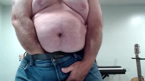 Snapshot of ragin_hardon001 chatting on March 2025 10:27:02 PM Ray online show from March 2025 10:27:02 PM