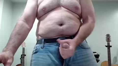 Snapshot of ragin_hardon001 chatting on September 2025 03:46:01 PM Ray online show from September 2025 03:46:01 PM