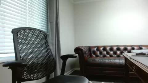 Snapshot of ragin_hardon001 chatting on September 2025 06:21:01 PM Ray online show from September 2025 06:21:01 PM