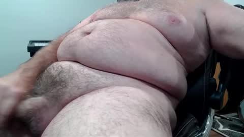 Snapshot of ragin_hardon001 chatting on October 2025 06:16:02 PM Ray online show from October 2025 06:16:02 PM