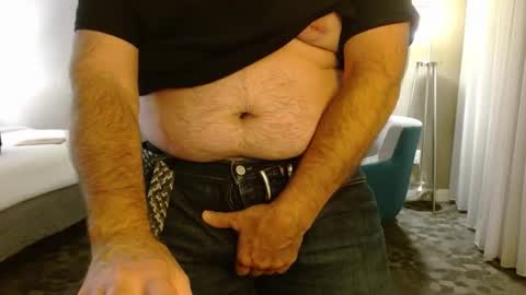 Snapshot of ragin_hardon001 chatting on November 2025 02:50:02 PM Ray online show from November 2025 02:50:02 PM