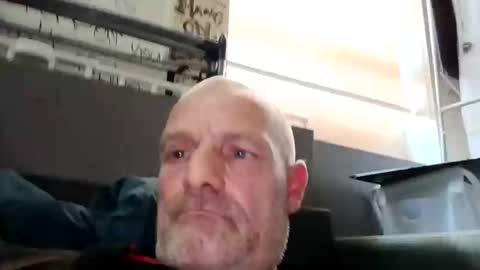 Snapshot of ragingzef69 chatting on December 2024 09:05:02 PM Bigthickdickinvic online show from December 2024 09:05:02 PM