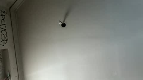 Snapshot of ragingzef69 chatting on December 2024 03:29:02 AM Bigthickdickinvic online show from December 2024 03:29:02 AM