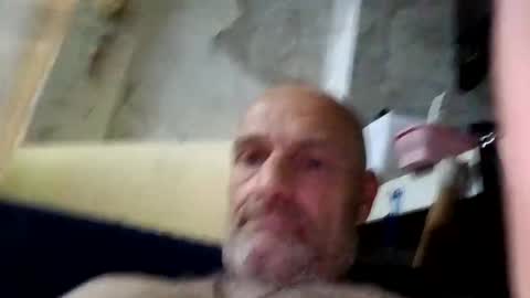 Snapshot of ragingzef69 chatting on December 2024 12:12:02 PM Bigthickdickinvic online show from December 2024 12:12:02 PM