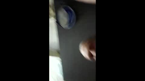 Snapshot of ragingzef69 chatting on January 2025 12:08:01 PM Bigthickdickinvic online show from January 2025 12:08:01 PM