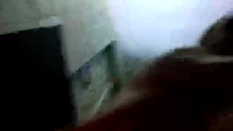 Snapshot of ragingzef69 chatting on January 2025 05:34:01 PM Bigthickdickinvic online show from January 2025 05:34:01 PM