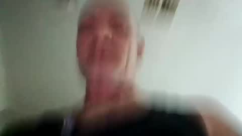 Snapshot of ragingzef69 chatting on February 2025 02:02:01 PM Bigthickdickinvic online show from February 2025 02:02:01 PM