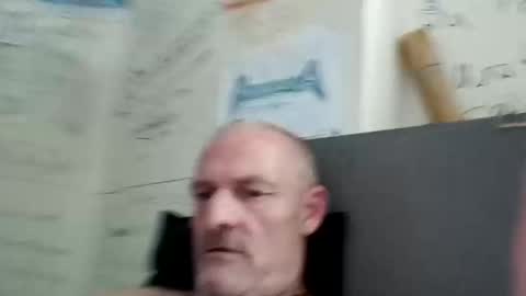 Snapshot of ragingzef69 chatting on February 2025 11:59:02 PM Bigthickdickinvic online show from February 2025 11:59:02 PM