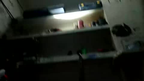 Snapshot of ragingzef69 chatting on February 2025 05:41:02 PM Bigthickdickinvic online show from February 2025 05:41:02 PM