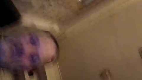 Snapshot of ragingzef69 chatting on February 2025 10:49:01 AM Bigthickdickinvic online show from February 2025 10:49:01 AM