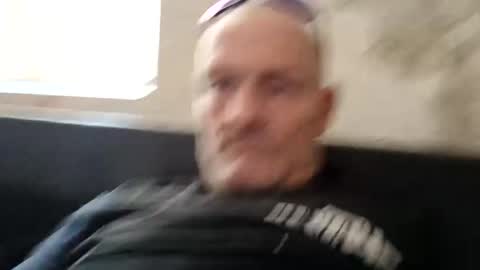 Snapshot of ragingzef69 chatting on February 2025 12:03:01 AM Bigthickdickinvic online show from February 2025 12:03:01 AM