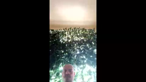 Snapshot of ragingzef69 chatting on March 2025 02:51:02 AM Bigthickdickinvic online show from March 2025 02:51:02 AM