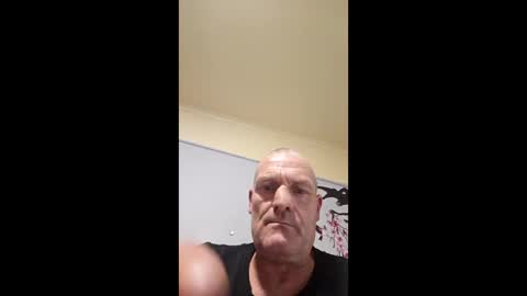 Bigthickdickinvic online show from May 2026 01:44:01 AM