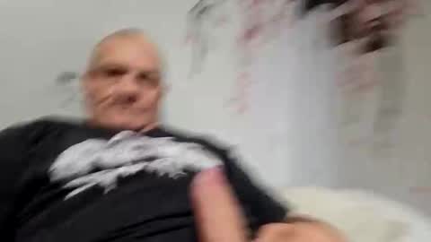 Bigthickdickinvic online show from May 2026 03:23:02 AM