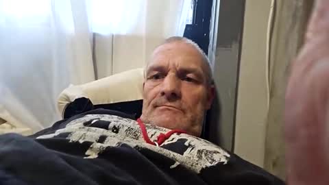 Bigthickdickinvic online show from May 2026 10:49:02 PM