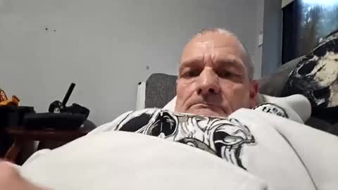 Bigthickdickinvic online show from July 2026 05:57:01 AM