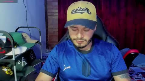 ragnar_lothbrok77 online show from February 2025 11:43:01 PM