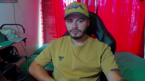 ragnar_lothbrok77 online show from March 2025 07:34:01 PM