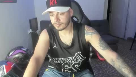 ragnar_lothbrok77 online show from September 2025 11:26:02 PM