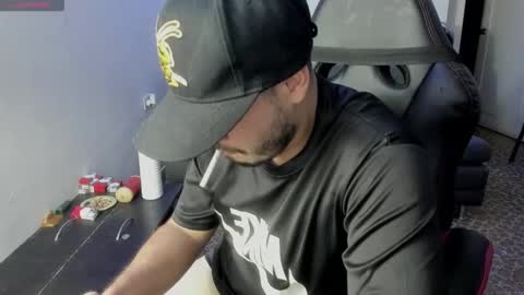 ragnar_lothbrok77 online show from November 2025 11:27:02 PM