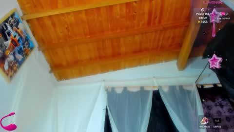 Andres H online show from November 2025 11:42:02 AM