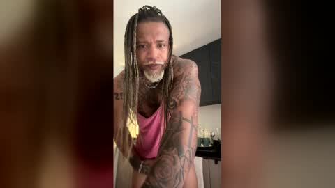 ragnar online show from January 2026 04:00:01 PM