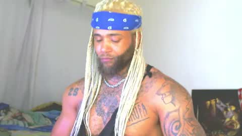 ragnar online show from June 2026 02:51:02 AM