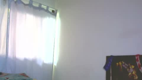 ragnar online show from June 2026 03:46:02 PM