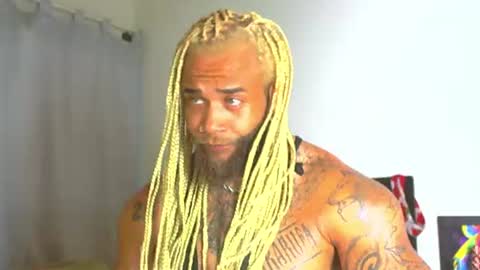 ragnar online show from July 2026 11:22:01 PM