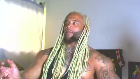 ragnar online show from July 2026 04:35:02 PM