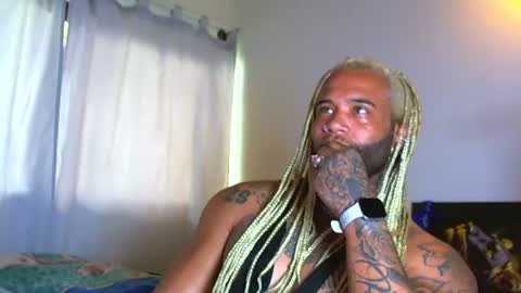 ragnar online show from July 2026 12:33:01 PM