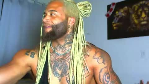 ragnar online show from July 2026 12:39:01 AM