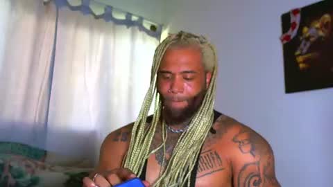 ragnar online show from July 2026 04:22:02 PM