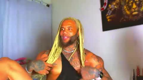 ragnar online show from July 2026 11:31:01 PM
