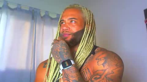 ragnar online show from July 2026 03:47:01 PM
