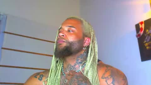 ragnar online show from July 2026 01:18:01 AM