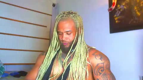 ragnar online show from July 2026 12:46:01 AM