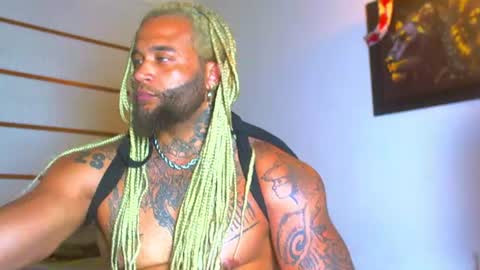 ragnar online show from July 2026 02:05:17 AM