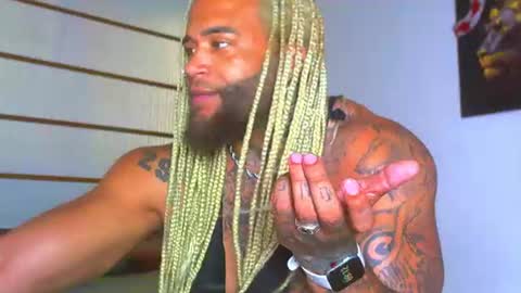 ragnar online show from July 2026 02:12:02 PM