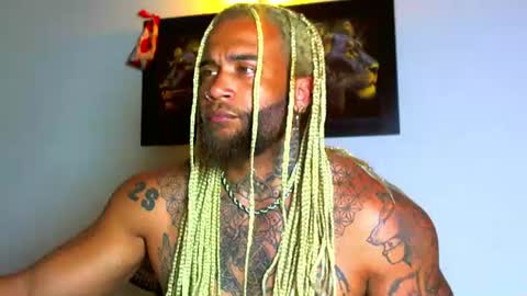 ragnar online show from July 2026 12:36:02 AM