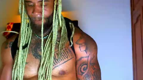 ragnar online show from July 2026 02:15:02 PM