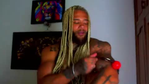 ragnar online show from July 2026 01:45:02 AM