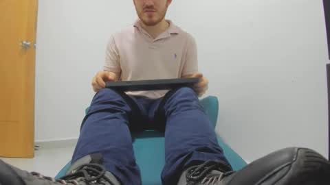 ragnarsexboy online show from February 2026 01:15:01 AM